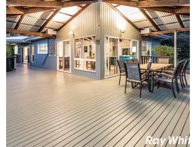 20 Blue Hills Drive, Bunya QLD 4055