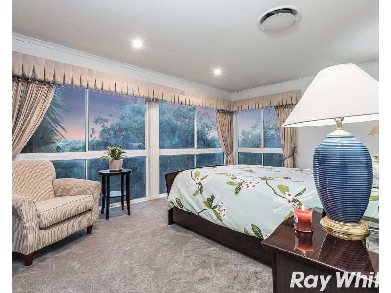 20 Blue Hills Drive, Bunya QLD 4055