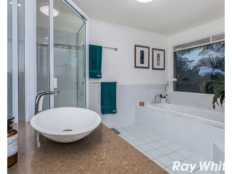 20 Blue Hills Drive, Bunya QLD 4055