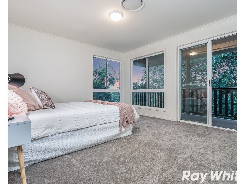 20 Blue Hills Drive, Bunya QLD 4055