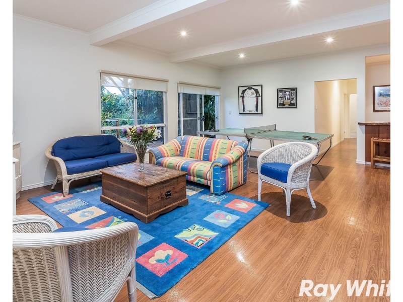 20 Blue Hills Drive, Bunya QLD 4055