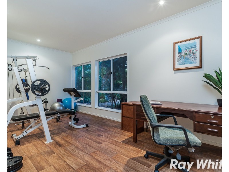 20 Blue Hills Drive, Bunya QLD 4055