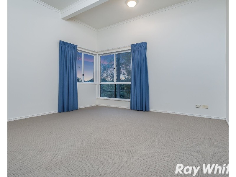 20 Blue Hills Drive, Bunya QLD 4055