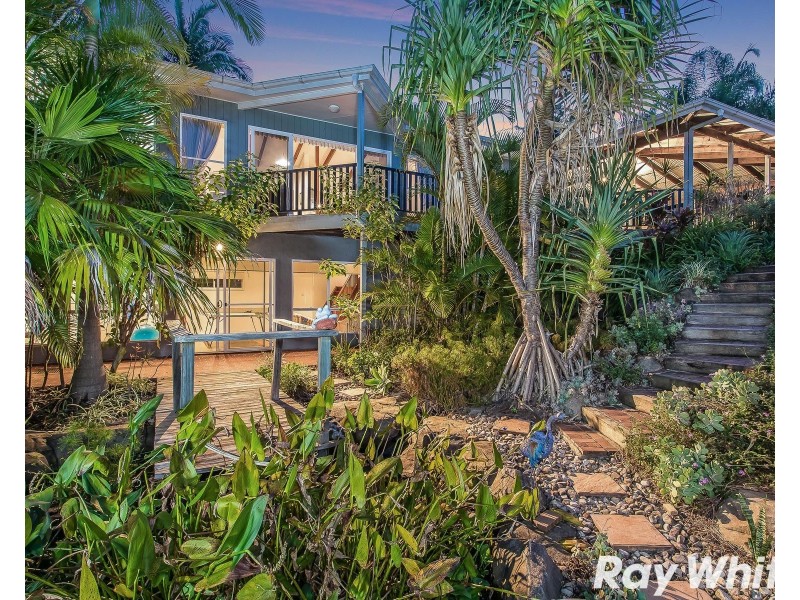 20 Blue Hills Drive, Bunya QLD 4055