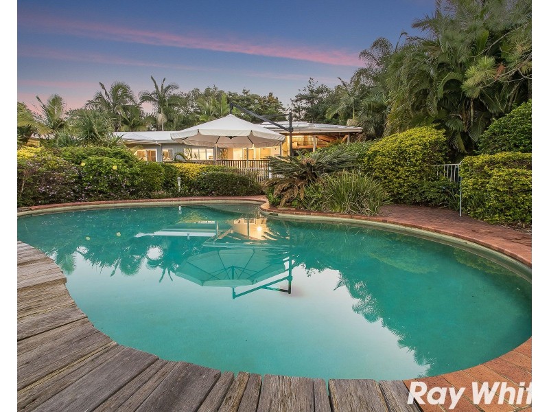 20 Blue Hills Drive, Bunya QLD 4055