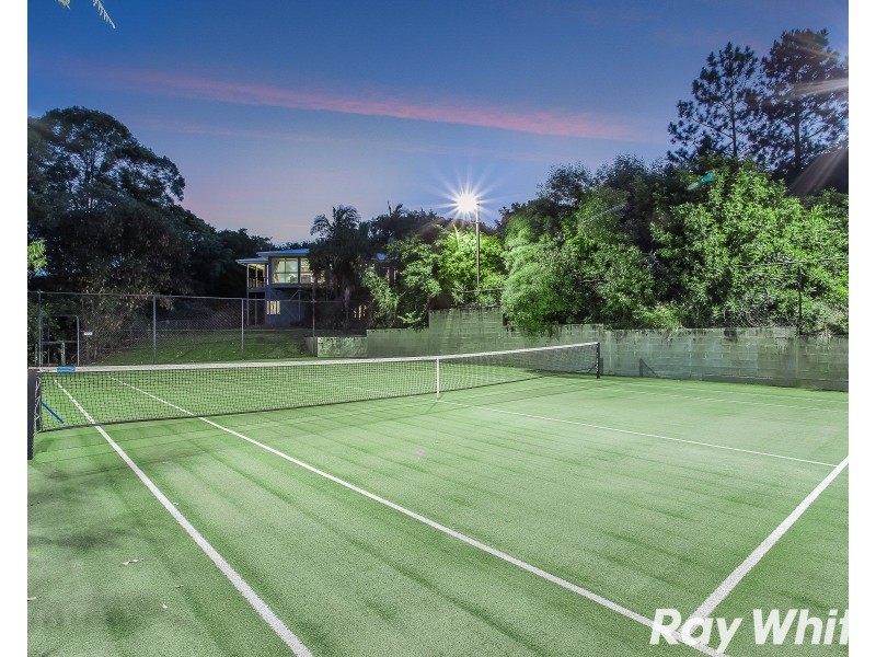 20 Blue Hills Drive, Bunya QLD 4055