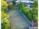 20 Blue Hills Drive, Bunya QLD 4055