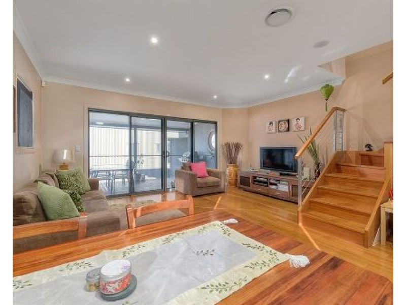 5/25 Oliver Street, Nundah QLD 4012