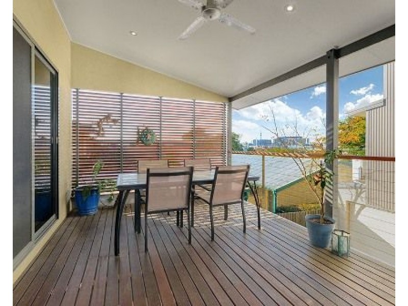 5/25 Oliver Street, Nundah QLD 4012