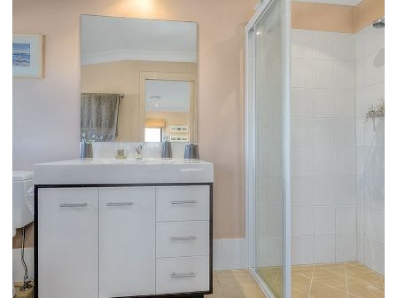 5/25 Oliver Street, Nundah QLD 4012