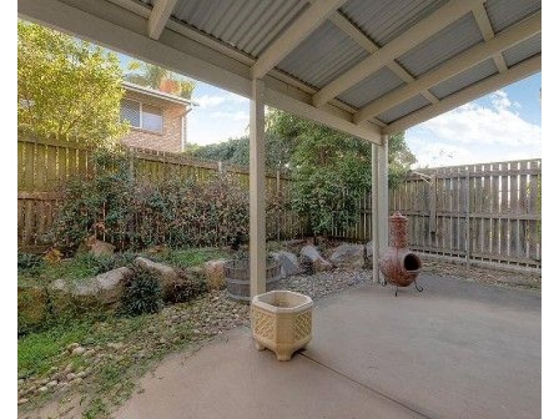 5/25 Oliver Street, Nundah QLD 4012