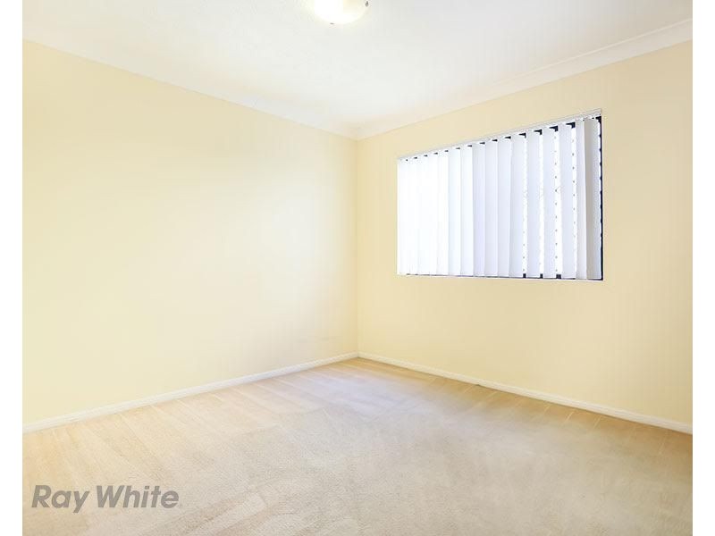 1/30 Sankey Street, Carina QLD 4152