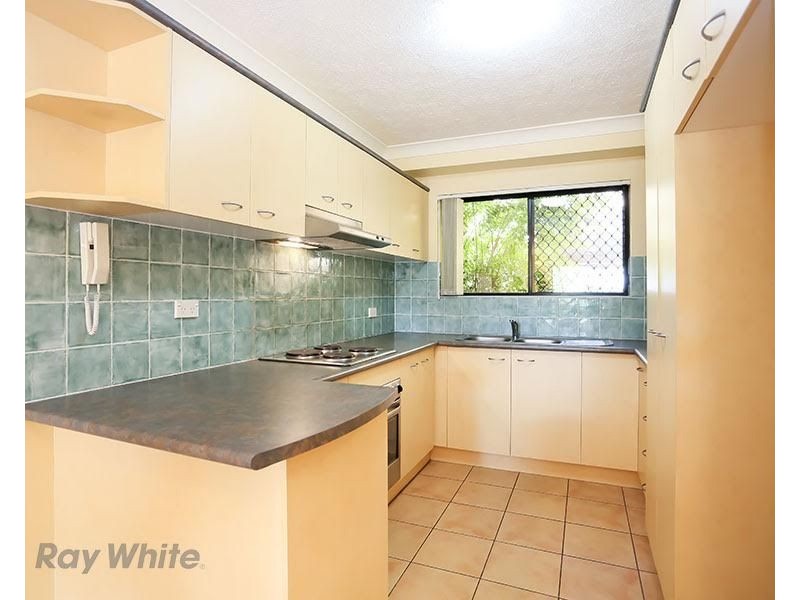 1/30 Sankey Street, Carina QLD 4152