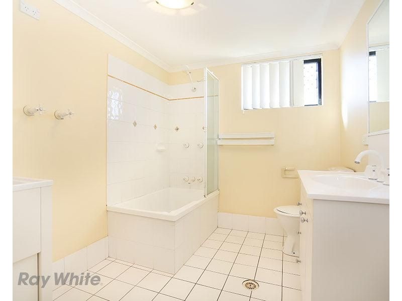 1/30 Sankey Street, Carina QLD 4152