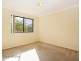 1/30 Sankey Street, Carina QLD 4152