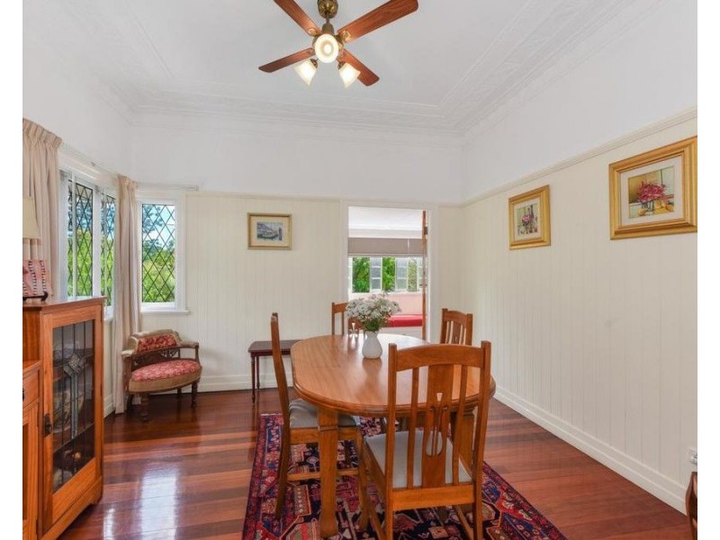 28 Raymont Road, Grange QLD 4051