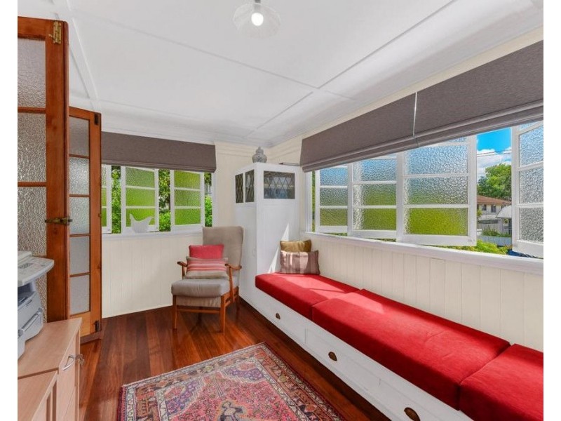 28 Raymont Road, Grange QLD 4051