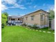 28 Raymont Road, Grange QLD 4051