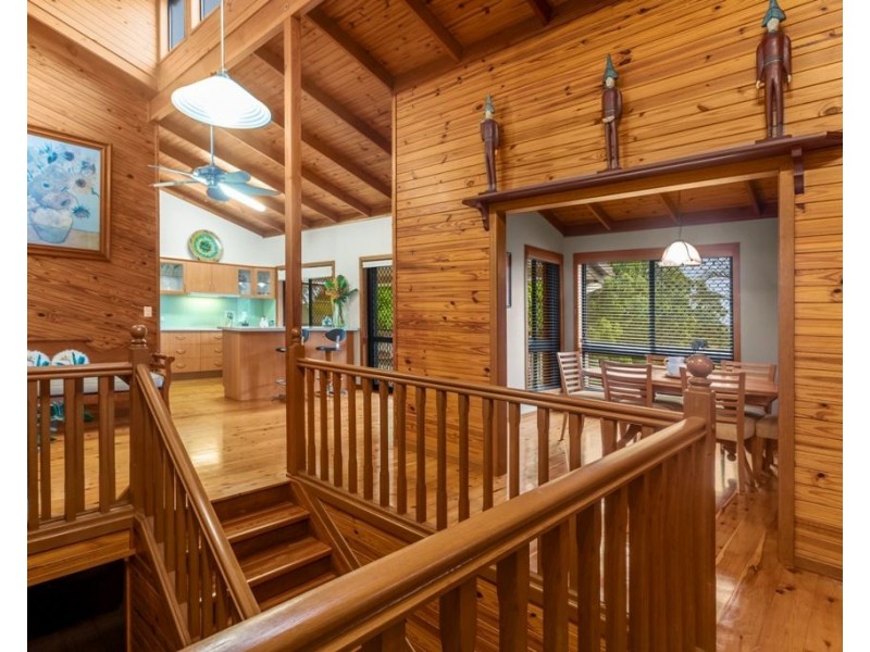 22 Norbiton Street, Zillmere QLD 4034