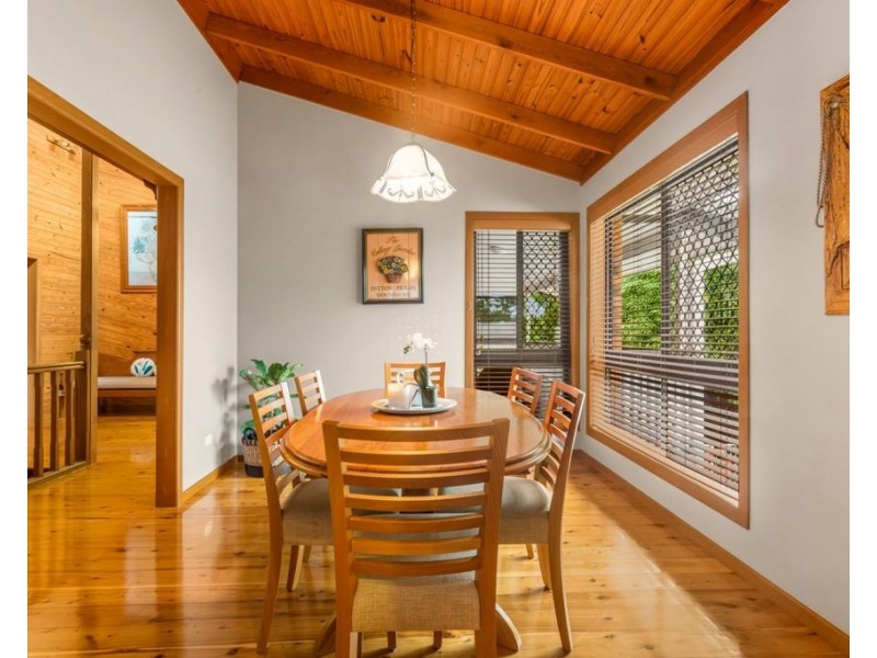 22 Norbiton Street, Zillmere QLD 4034