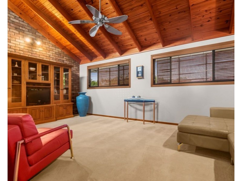 22 Norbiton Street, Zillmere QLD 4034