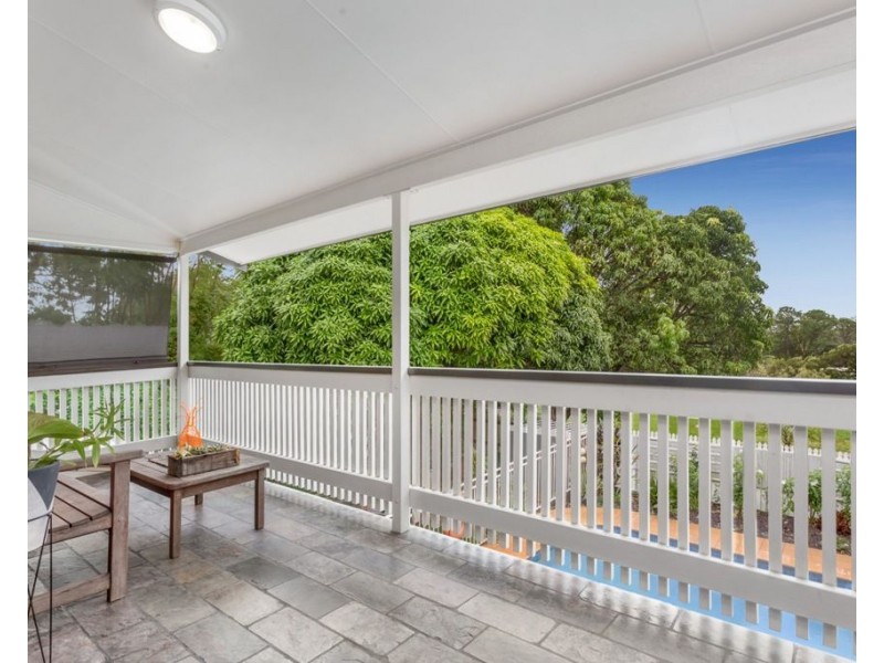 22 Norbiton Street, Zillmere QLD 4034