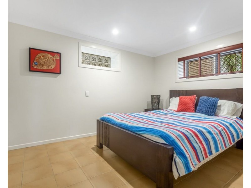 22 Norbiton Street, Zillmere QLD 4034