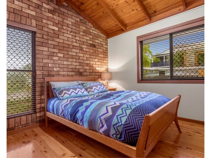 22 Norbiton Street, Zillmere QLD 4034