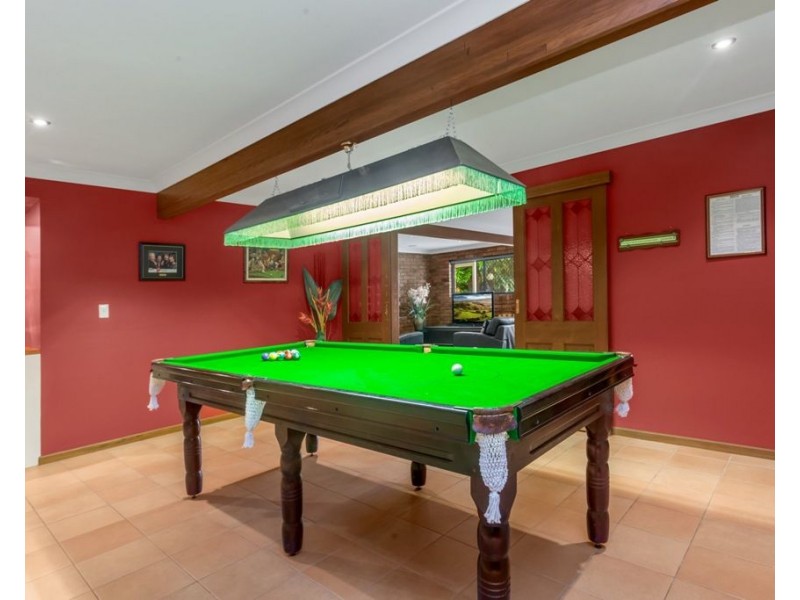 22 Norbiton Street, Zillmere QLD 4034