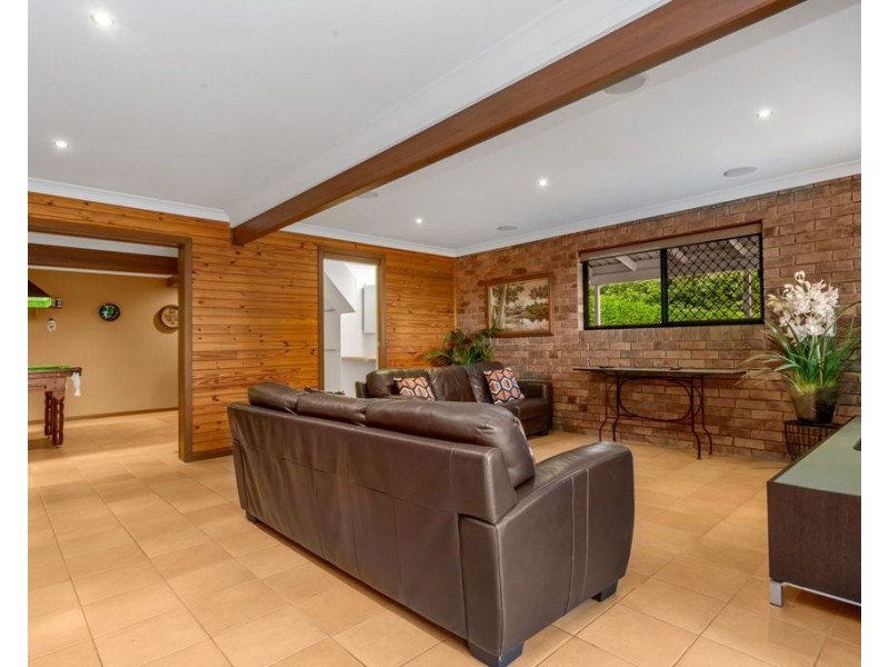 22 Norbiton Street, Zillmere QLD 4034