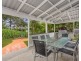 22 Norbiton Street, Zillmere QLD 4034