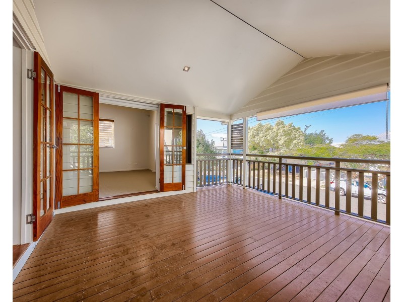 42 Brassey Street, Ascot QLD 4007