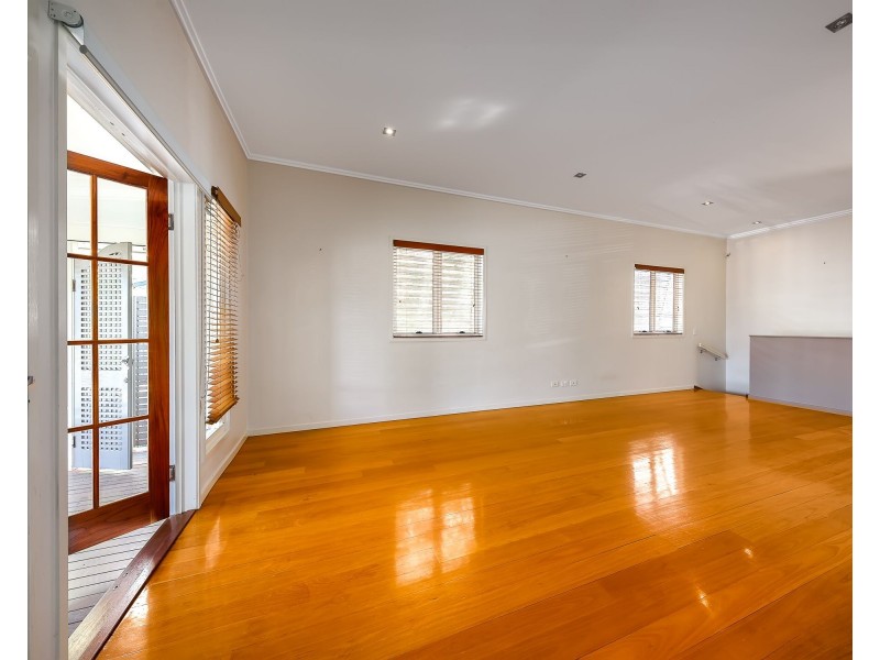 42 Brassey Street, Ascot QLD 4007