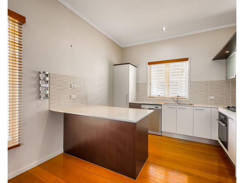 42 Brassey Street, Ascot QLD 4007