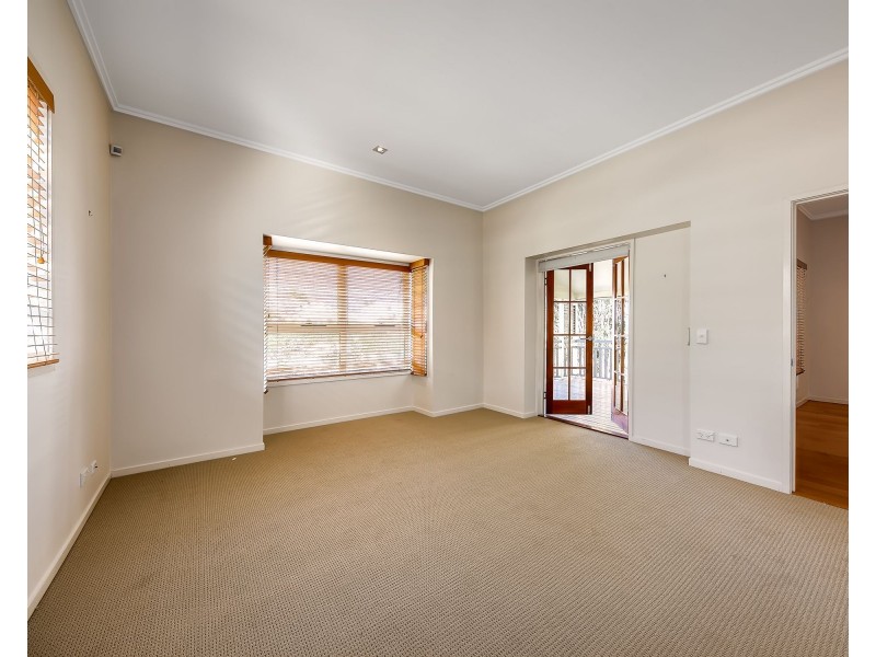 42 Brassey Street, Ascot QLD 4007