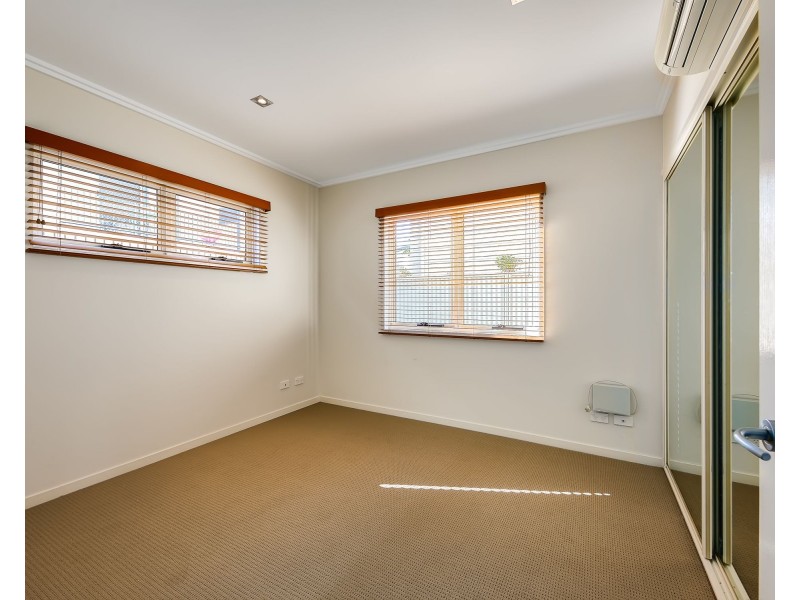 42 Brassey Street, Ascot QLD 4007