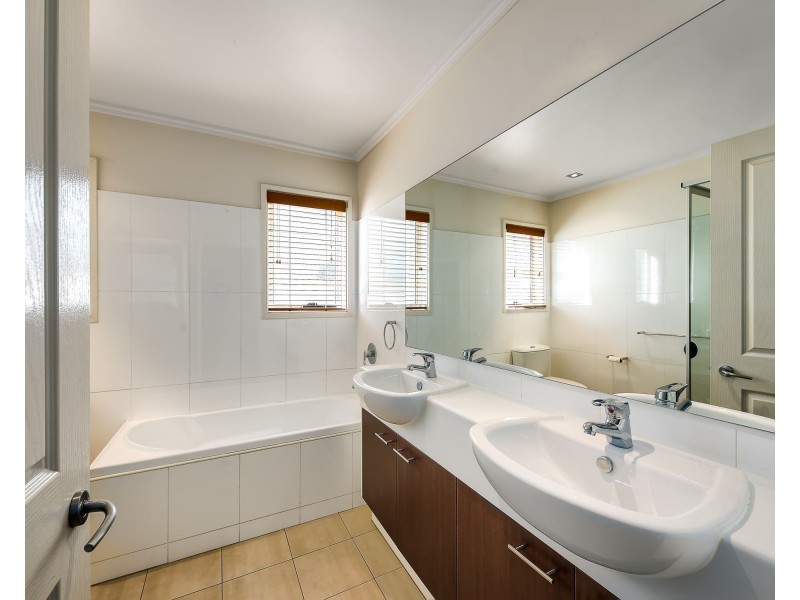 42 Brassey Street, Ascot QLD 4007