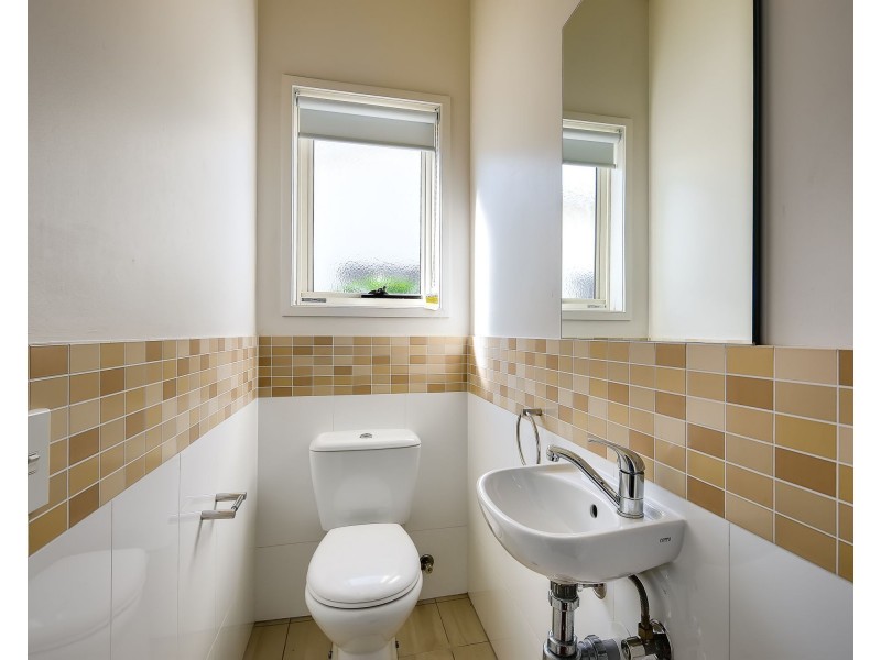 42 Brassey Street, Ascot QLD 4007