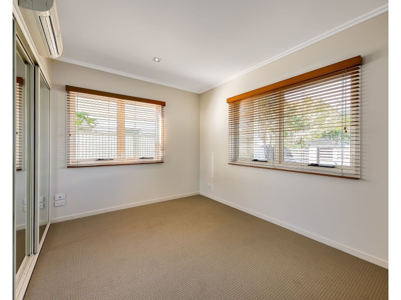 42 Brassey Street, Ascot QLD 4007