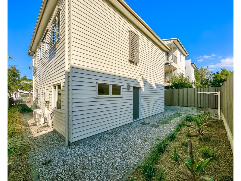 42 Brassey Street, Ascot QLD 4007
