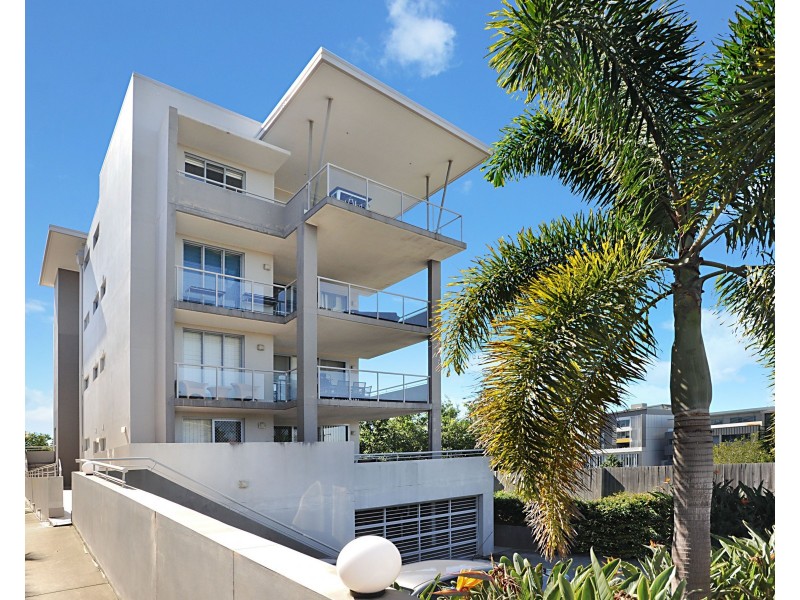 U7/15 DONKIN Street, Nundah QLD 4012