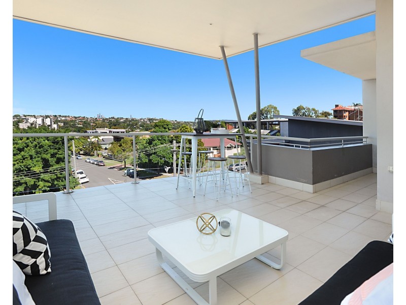 U7/15 DONKIN Street, Nundah QLD 4012