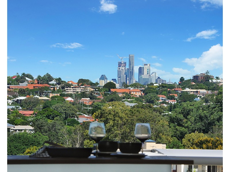 U7/15 DONKIN Street, Nundah QLD 4012