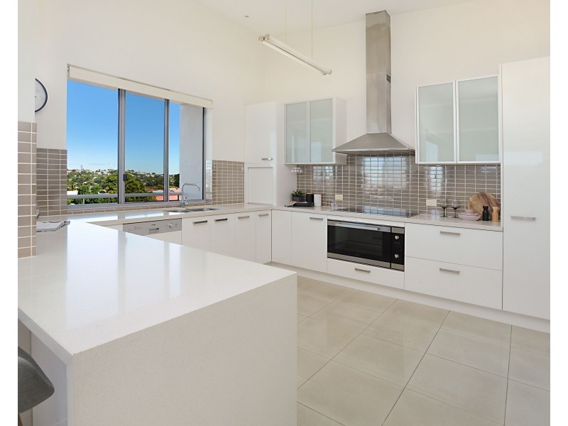 U7/15 DONKIN Street, Nundah QLD 4012