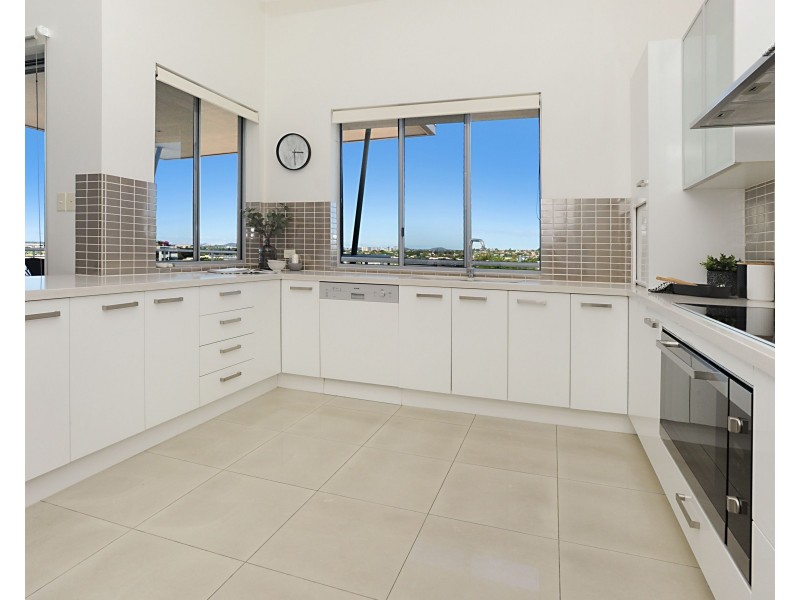 U7/15 DONKIN Street, Nundah QLD 4012
