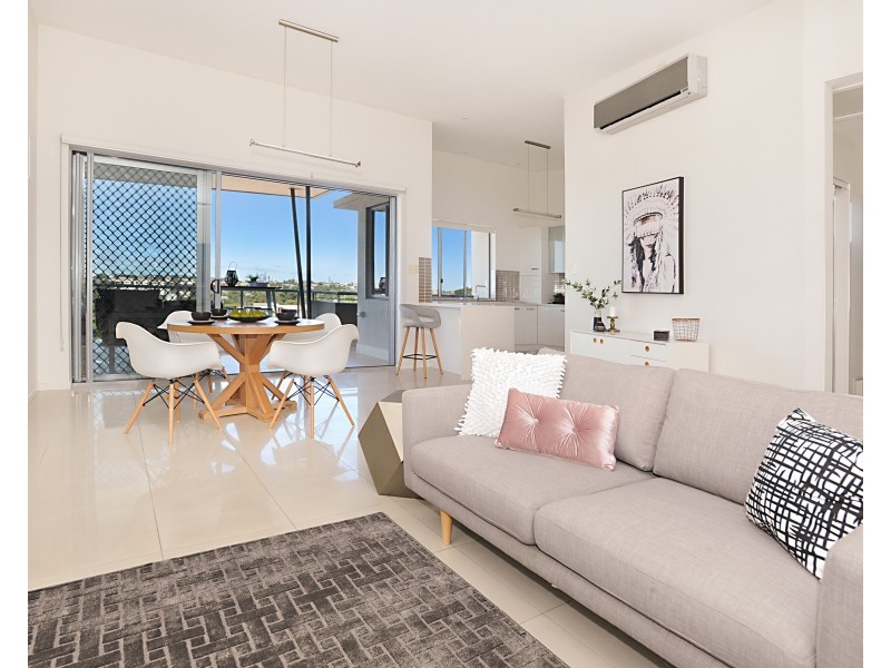 U7/15 DONKIN Street, Nundah QLD 4012