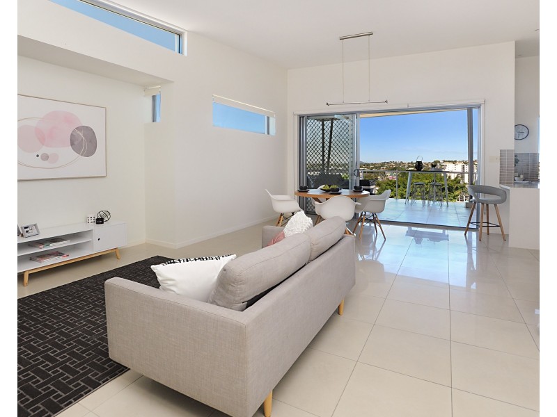 U7/15 DONKIN Street, Nundah QLD 4012