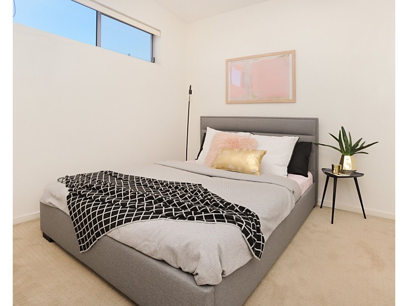 U7/15 DONKIN Street, Nundah QLD 4012