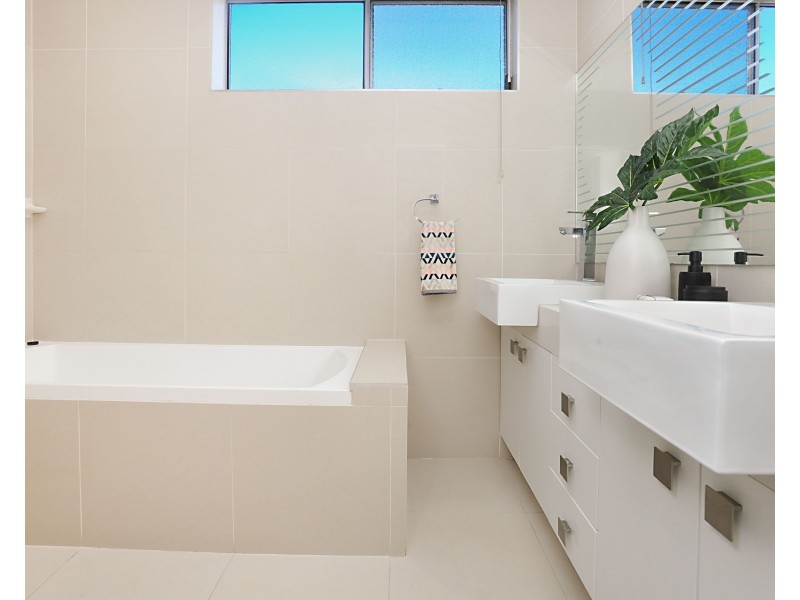 U7/15 DONKIN Street, Nundah QLD 4012