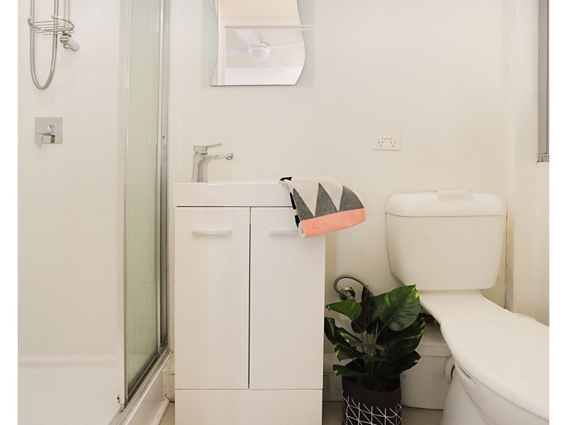 U7/15 DONKIN Street, Nundah QLD 4012